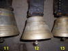 gal/360 CHF/_thb_CowBells_5.jpg